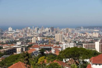(Fotokrediet: AfriForum)