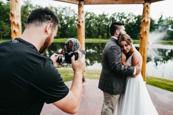 (Fotokrediet: Unsplash)