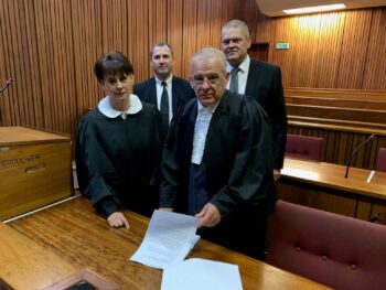 (Fotokrediet: AfriForum)