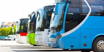 City of Tshwane werker in hegtenis vir dieseldiefstal