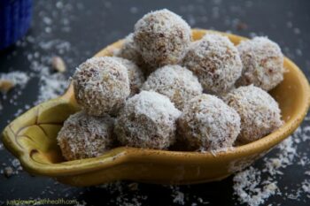 (Fotokrediet: Further Food)