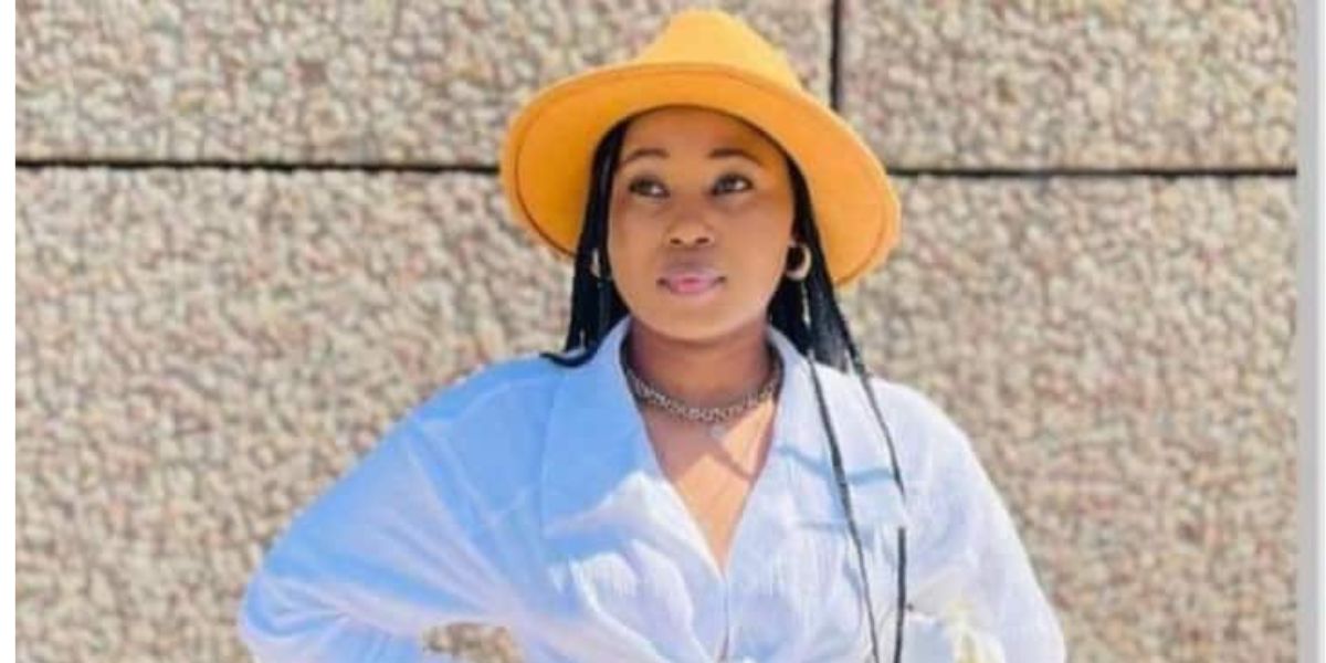 Vermoorde eThekwini munisipale werker begrawe