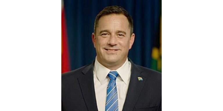 Advokaat Dali Mpofu reageer op John Steenhuisen se kommentaar oor EFF