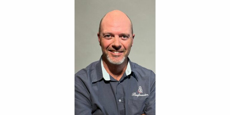 Feedlot diaries: A day in the life of a general manager
