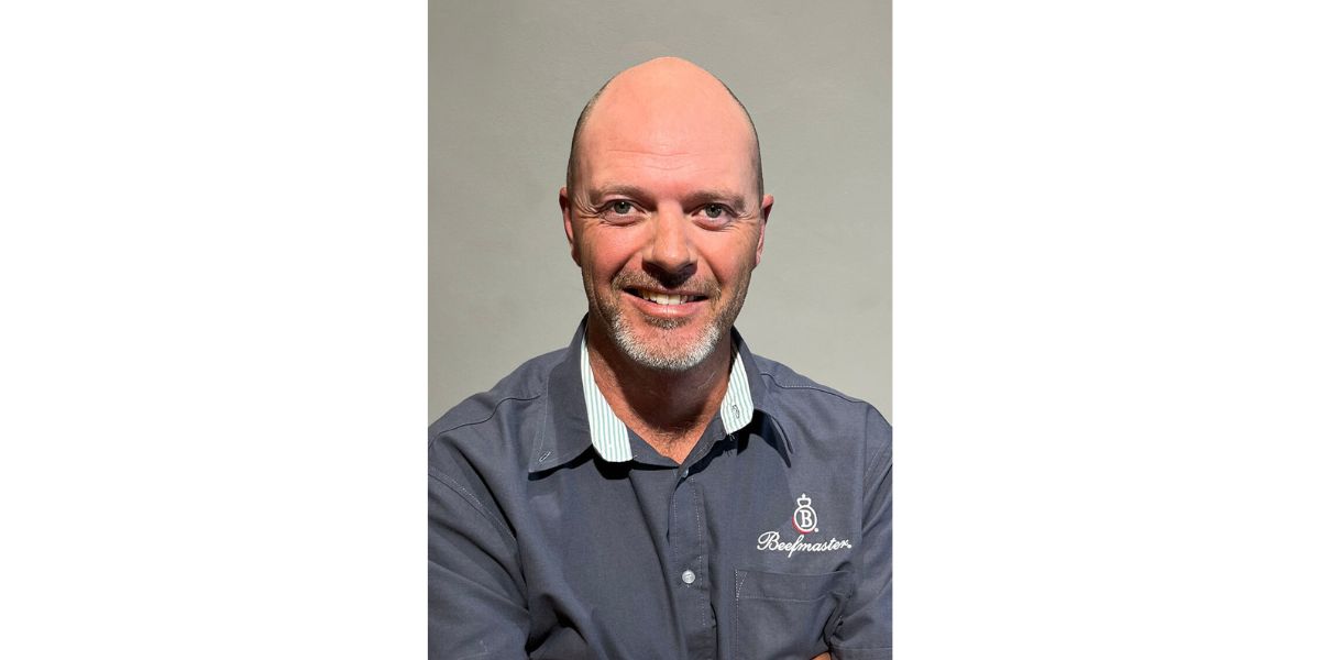 Feedlot diaries: A day in the life of a general manager