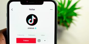 Montana keur wetgewing goed om TikTok te verban