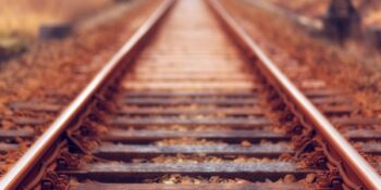 Prasa sekuriteitswag staan tereg op 145 aanklagtes