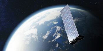 ANC word beskuldig van die blokkering van Elon Musk se Starlink in SA