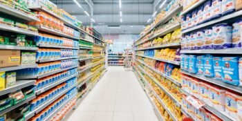 Ethiopiërs in hegtenis na hulle glo wag omkoop om goedere te steel by Spar