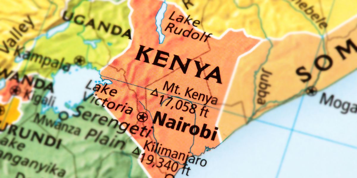Rooikruis waarsku dodetal van Kenia-kultus kan styg met 213 vermiste mense