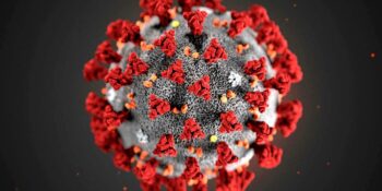 Wees versigtig vir die nuwe Covid-variant – WGO