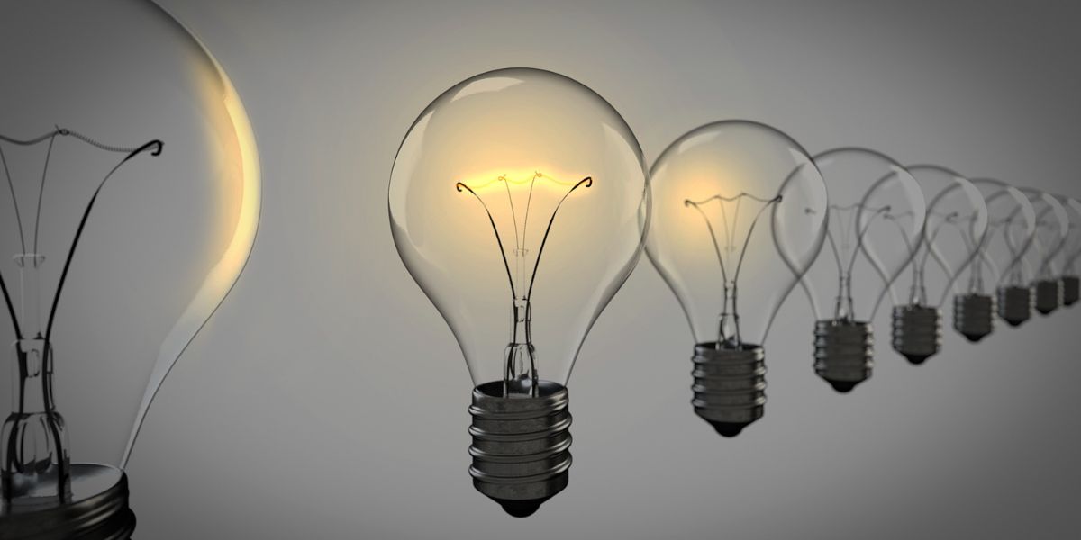 Eskom stel beurtkrag fases vir die naweek bekend