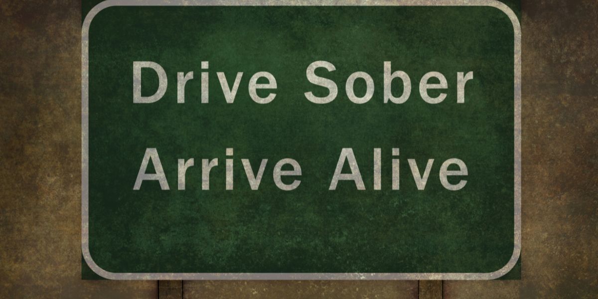 Polisie waarsku oor padveiligheid vir Paasnaweek