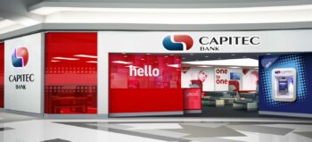 (Fotokrediet: Capitec Bank)