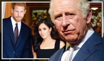 (Fotokrediet: Daily Express)