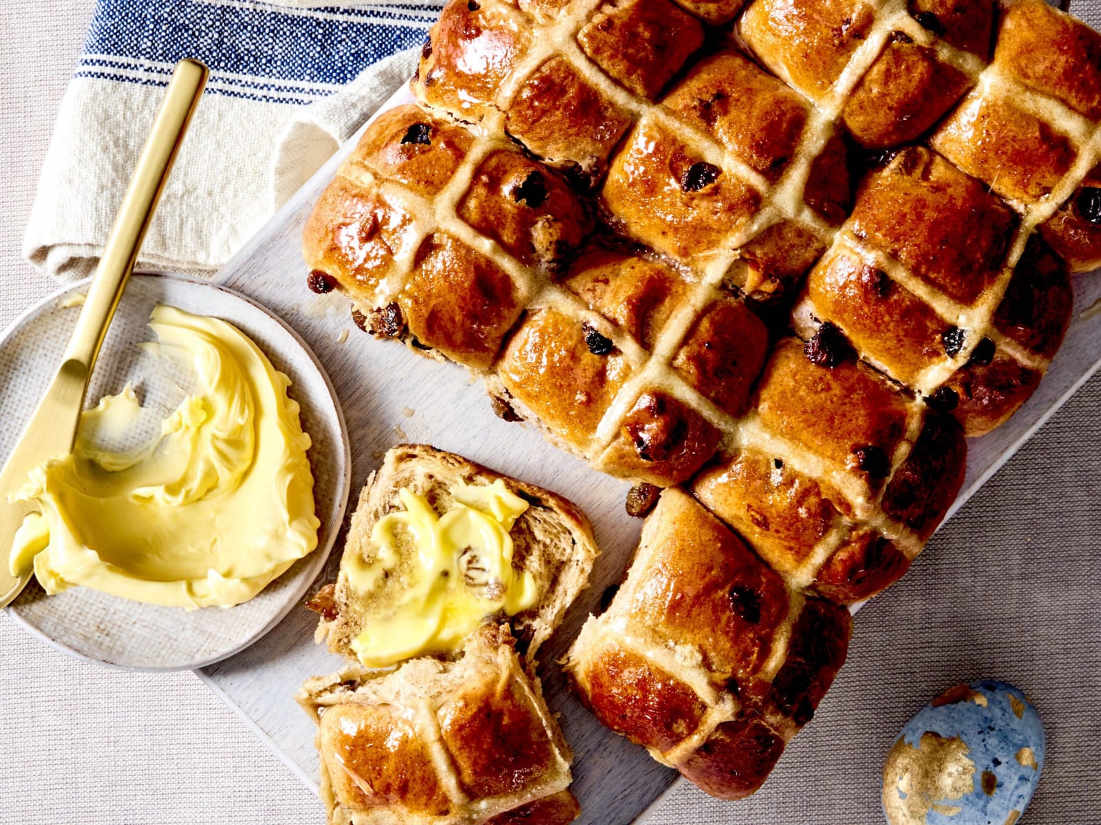 (Fotokrediet: myfoodbook)