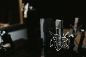 (Fotokrediet: Unsplash)