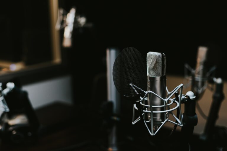 (Fotokrediet: Unsplash)