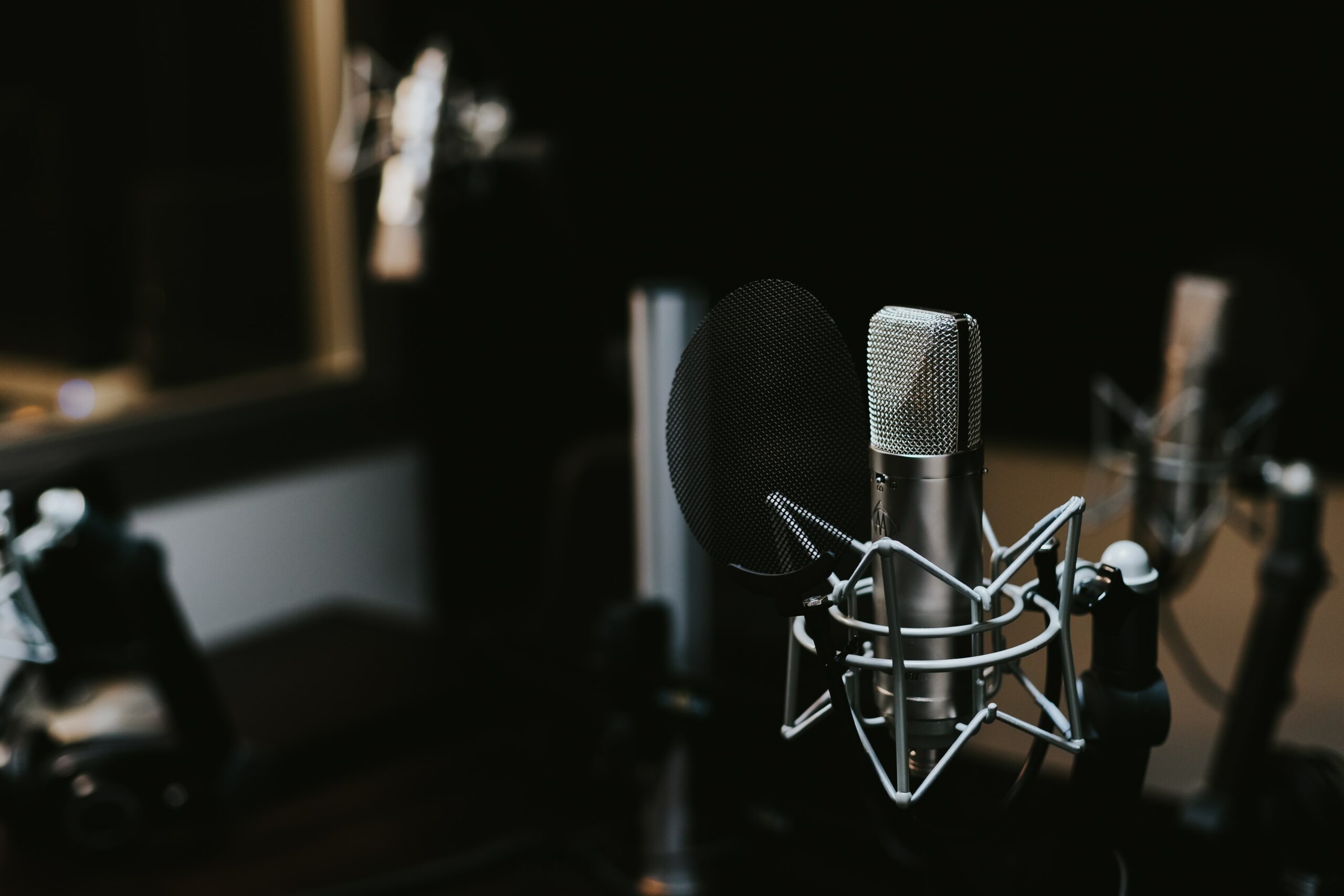 (Fotokrediet: Unsplash)