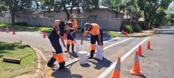 (Fotokrediet: AfriForum)