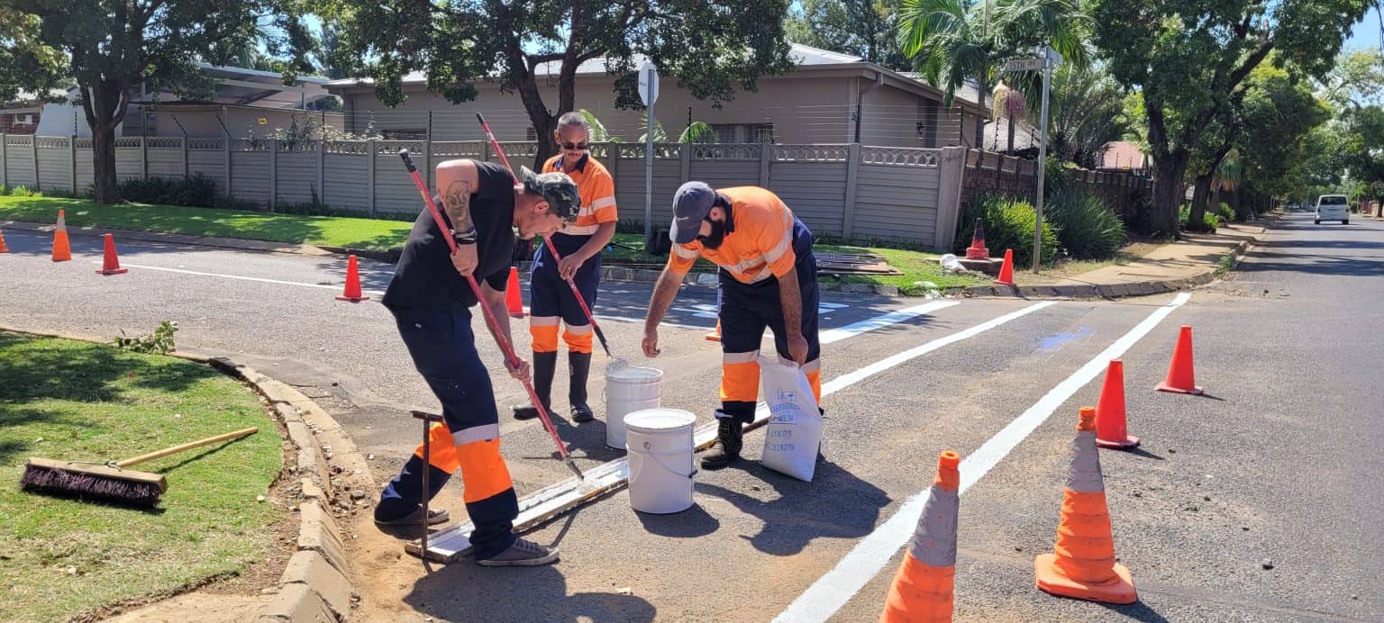 (Fotokrediet: AfriForum)