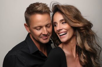 (Fotokrediet: Donnalee Roberts, Facebook. Die foto's is deur Willem Botha geneem.)