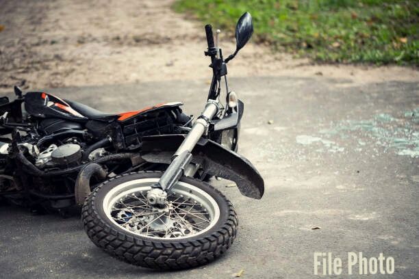 (Fotokrediet: Emer-G-Med)