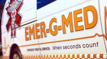 (Fotokrediet: Emer-G-Med)
