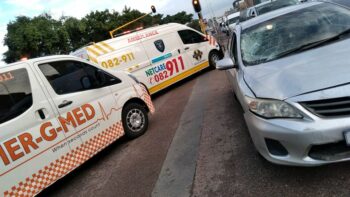 (Fotokrediet: Emer-G-Med)