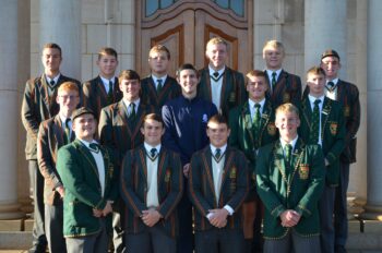 (Fotokrediet: Afrikaanse Hoër Seunskool)