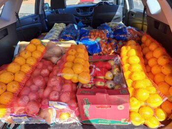 (Fotokrediet: AfriForum)