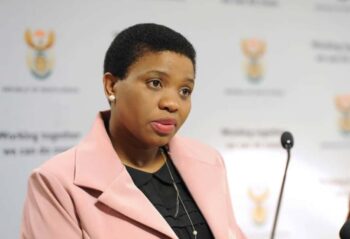 (Fotokrediet: AfriForum)