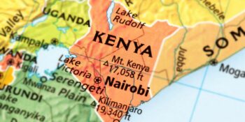 Nadoodse ondersoeke begin na Kenia-kultussterftes