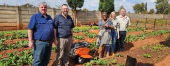 (Fotokrediet: AfriForum)