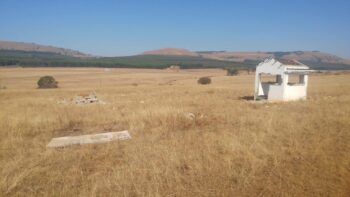 (Fotokrediet: AfriForum)