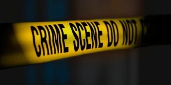 Khayelitsha vrou glo deur kêrel van drie dae vermoor