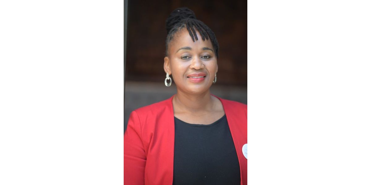 Beefmaster Group invests in Kimberley’s skills capacity