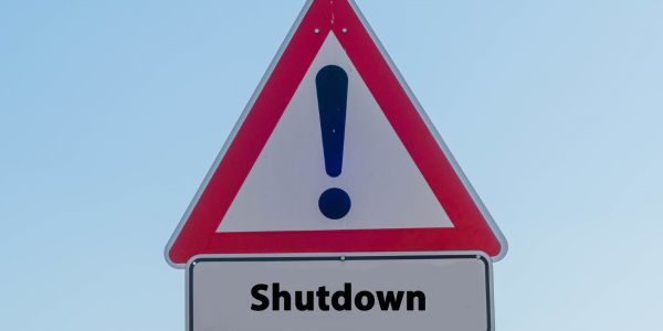 Oproepe vir nasionale stilstand groei namate beurtkrag vererger
