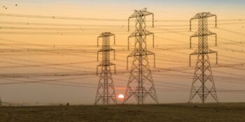 Eskom vertraag terugkeer van Koeberg se eenheid 1 met minstens 45 dae