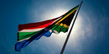 ANC gaan met VSA ambassadeur vergader oor Rusland wapensmokkelary aantygings