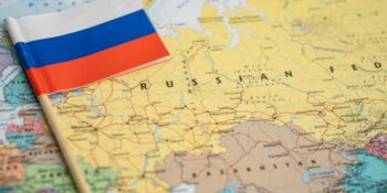 Russiese ambassade ontken VSA ambassadeur se uitlatings