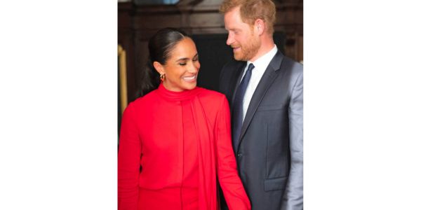 Prins Harry gekritiseer na hy polisie wou gebruik as ‘lyfwagte’