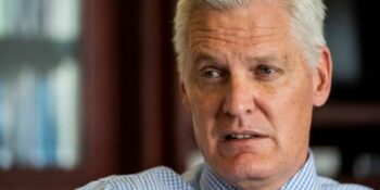 SIU het steeds nie De Ruyter se privaat verslag ontvang nie
