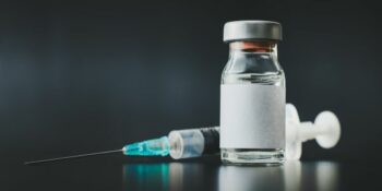 Gevalle van diphtheria siekte geen rede tot paniek – Joe Phaahla