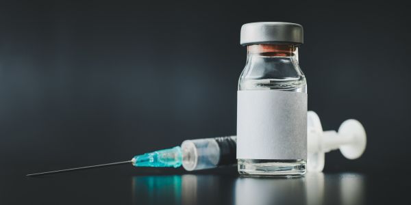 Gevalle van diphtheria siekte geen rede tot paniek – Joe Phaahla