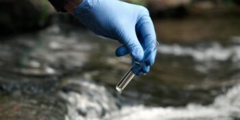 Cholera gevalle dodetal styg tot 12