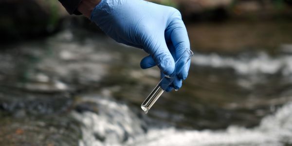 Cholera gevalle dodetal styg tot 12