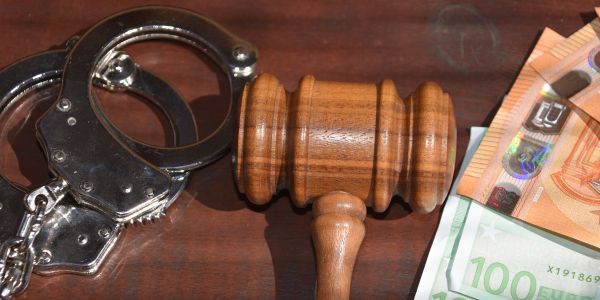 Drie verdagtes sal na verwagting aansoek doen om borg in moordsaak