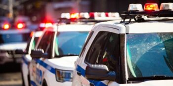 Polisie benodig hulp om liggame te identifiseer