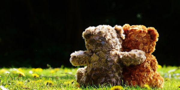 Minstens 20 kinders dood in brand in skoolslaapsaal